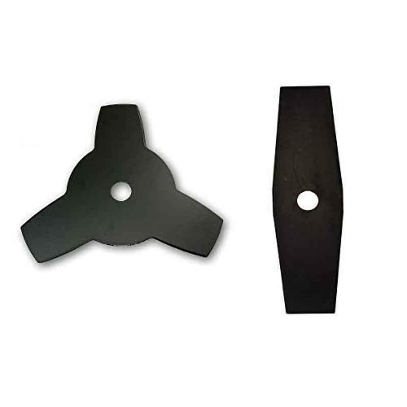 Krost Helicopter Blades (3T+ 2T) For Brush Cutter