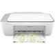 HP DeskJet Ink Advantage 2338 All-in-One Printer, 7WQ06B