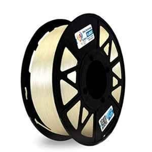 3Idea 1kg 1.75mm Natural PLA 3D Printer Filament