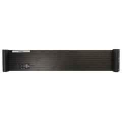 Beware 12MP 16 Channel NVR with 2 SATA HDD Support for IP Camera Surveillance System, BW-2601-16M-HIN2