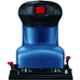 Bosch Gss140 Professional Orbital Sander, 06012A80F0