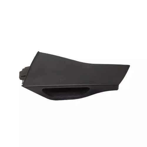 Buy Tata Motors Granit_Black-Inner Handle Assembly, Rear Door for