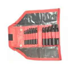 Lovely J11826 Punch Set