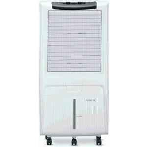 Kenstar Tallde 170W 70 Liter ABS White Desert Air Cooler