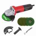 product_img