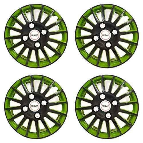 Maruti baleno deals wheel cover