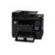 HP M226DW Multifunction LaserJet Printer, C6N23A