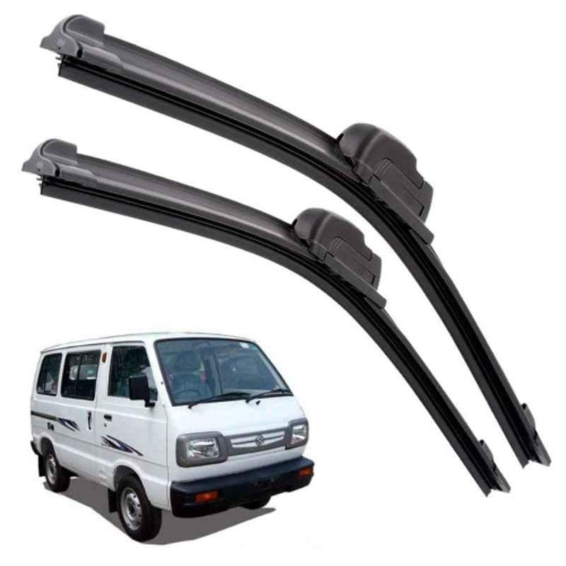 Ertiga wiper blade deals price