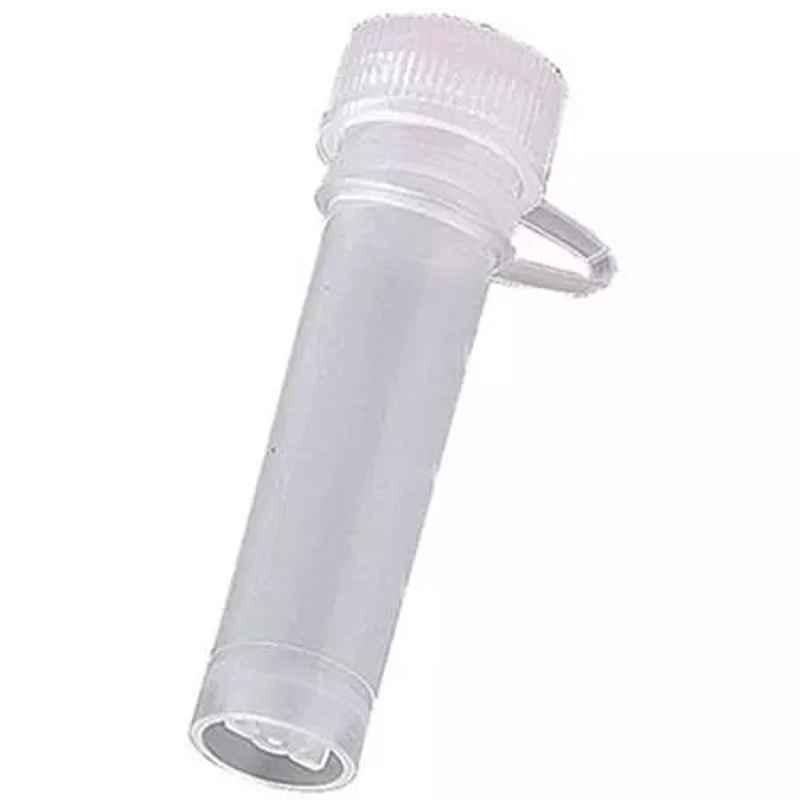 Lab Plus Mixing Circulation Pump, LP-10882 (Pack of 2)