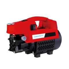 Cybernautt Q2 200bar 2400W Portable High Pressure Washer