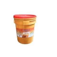 Z Premium AW 68 20 Litre Used Hydraulic Oil