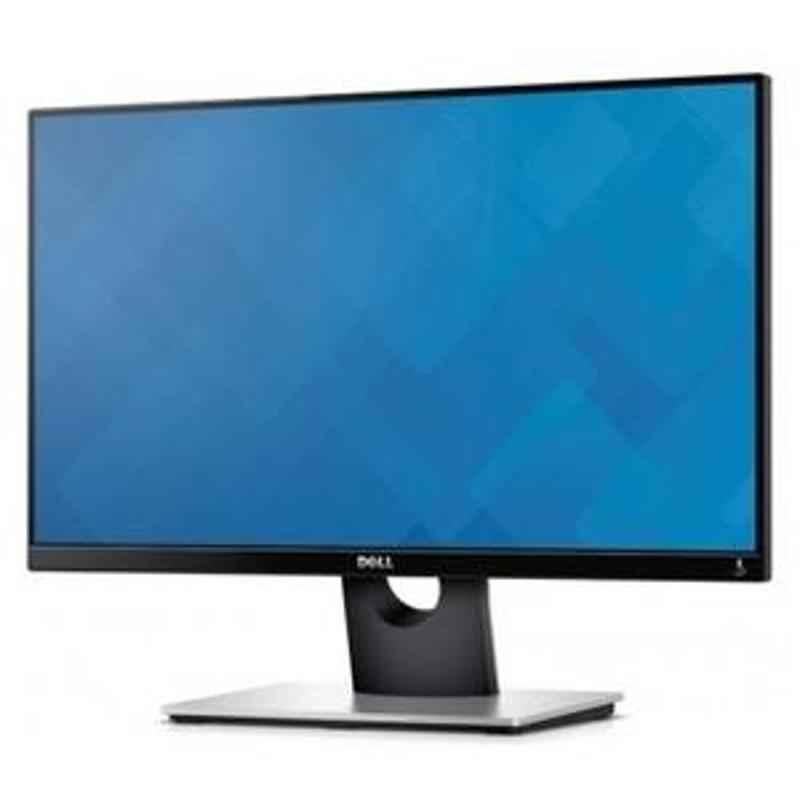 Dell 23 inch LED Monitor S2316H