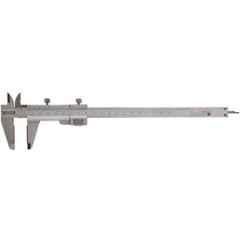 Yuzuki 200mm Vernier Caliper VC8