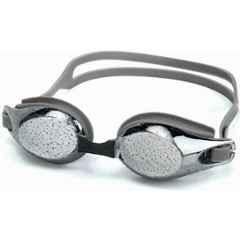 Matrica Grey Aqua Dash Swimming Goggle