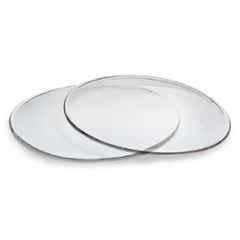 WKM 100mm Borosilicate Watch Glass, KT194CQ (Pack of 12)