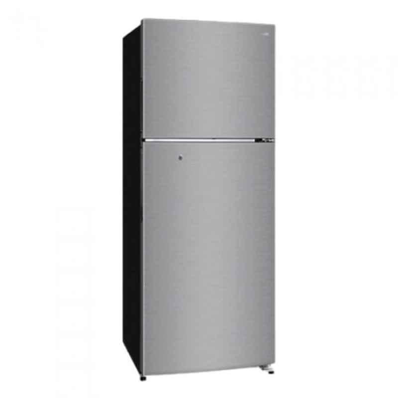 Haier HRF-580FI DP 580L Top Mount Refrigerator