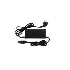 Tunwal 71.4V 5A Metal Body EV Charger for Lithium Ion Battery