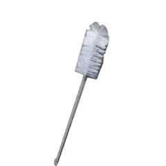 Glassco 7mm Polypropylene Stirrer, 193.303.03 (Pack of 5)