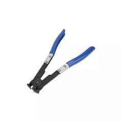 GALLOP CV Alloy Steel Joint Boot Clamp Plier, ATD100152