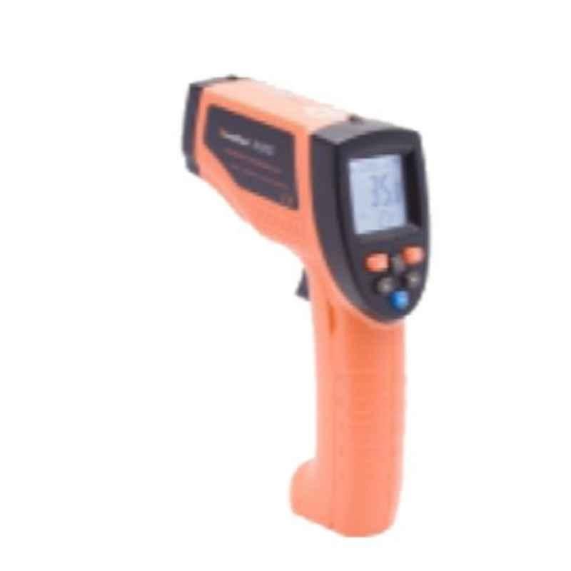 Ruoshui 308D Infrared Thermometer