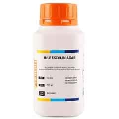TM Media 500g Bile Esculin Agar, TM 036
