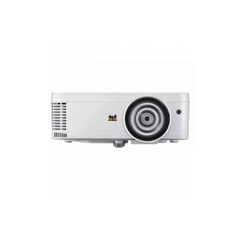 ViewSonic PS600X 3800 ANSI Lumens XGA Education Projector