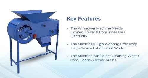 manufacturer details for