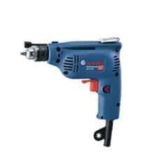 Gaocheng GC-6.5A 0-4500rpm 350W Electric Drill
