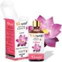 product_img