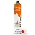 product_img