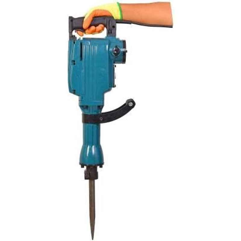 Electric deals demo hammer