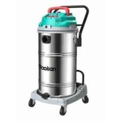 Toolian 2800W 70 Litre Stainless Steel Vacuum Cleaner, TP-VC-06