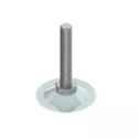 product_img