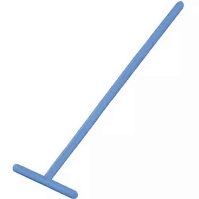 Lab Plus Sanispec Autoclave Bag, LP-11120 (Pack of 2)