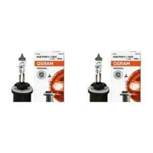 Buy Osram Products Online at Best Price - Moglix.com