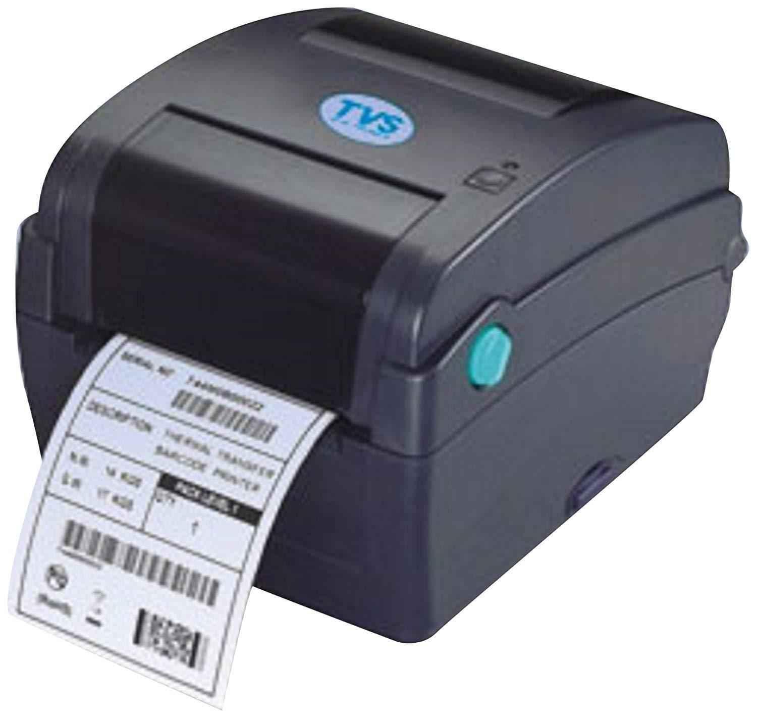 barcode machine price