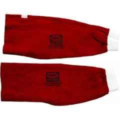 Ador King Leg Guard