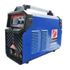 Damier MMA-400 400A Three Phase IGBT Inverter Welding Machine, WM-29400