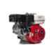 Spnleaf 6.5HP 2x2 inch Water Pump Set