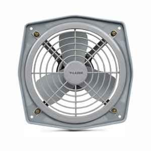 Bajaj deals exhaust fan