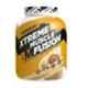 Big Muscles 3kg Cookies & Cream Xtreme Muscle Fusion