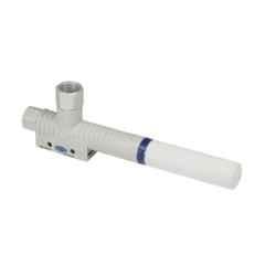 Schmalz SBP 20 G03 SDA 2mm 197lpm Basic Ejector Tool for Universal Use, 10.02.01.00603