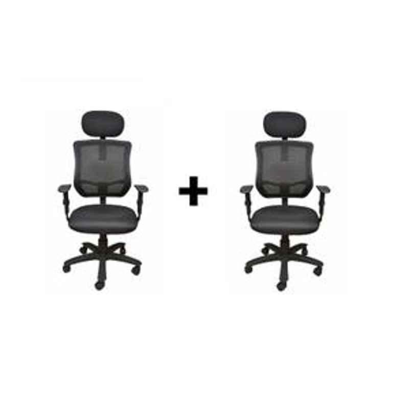 Modular discount office chair