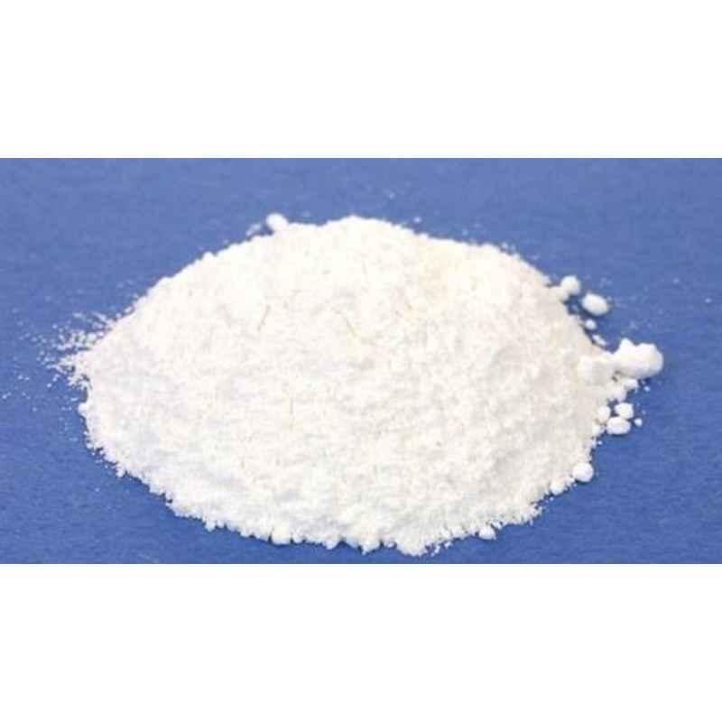 Akshar Chem 5kg Zinc Acetate 98% Lab Chemical