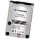 Consistent CT2001SL 1TB Laptop Hard Disk Drive