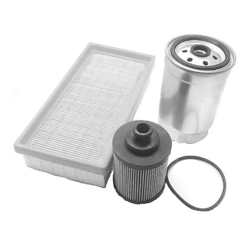 Bosch Filter Set for HCV, F002H26625