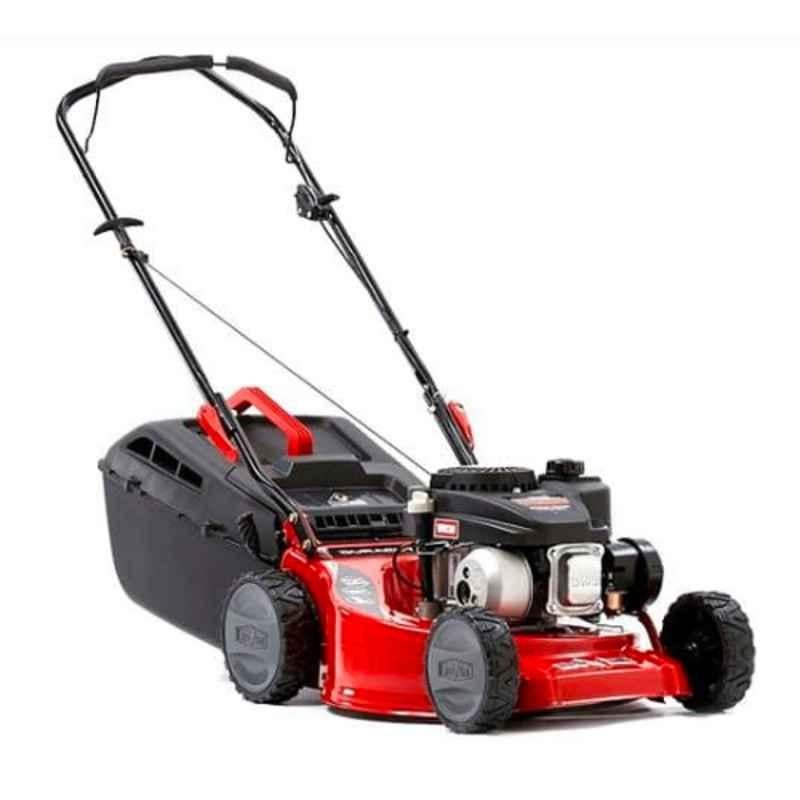 Rover 820 159cc Push Mower 11BH1R9333