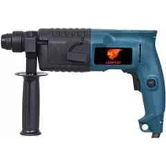 Buy Tiger 600W Rotary Hammer TGP 220 20 mm Online At Price 2679