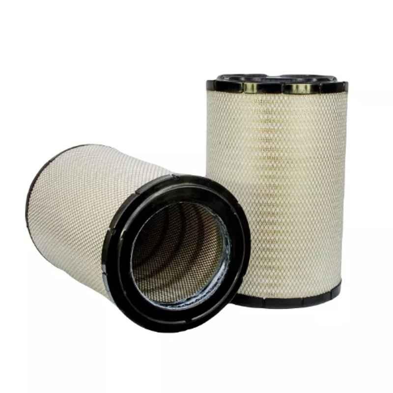 Donaldson 18.52 inch Cellulose Radialseal Primary Air Filter, P532509