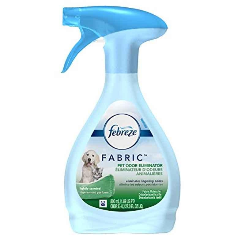 Buy Febreze Products Online at Best Price in UAE 